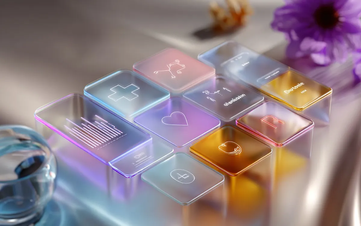 AI Agents in Healthcare