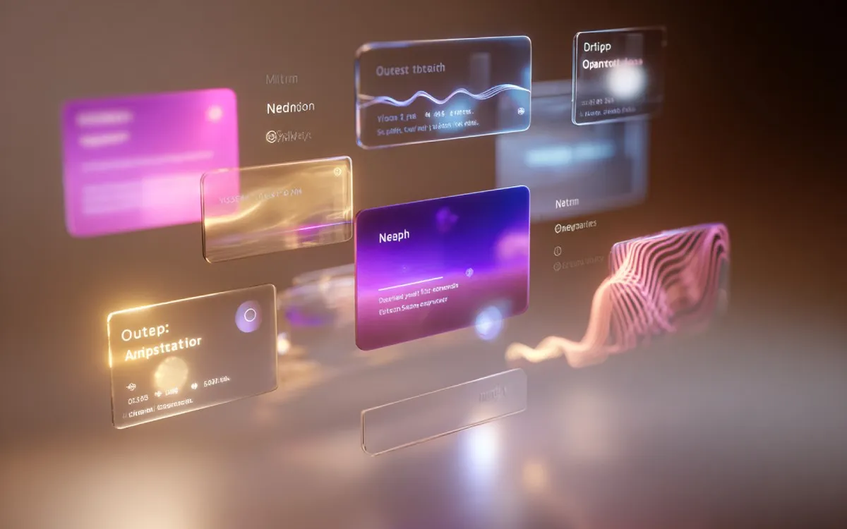 AI Use Cases in Insurance