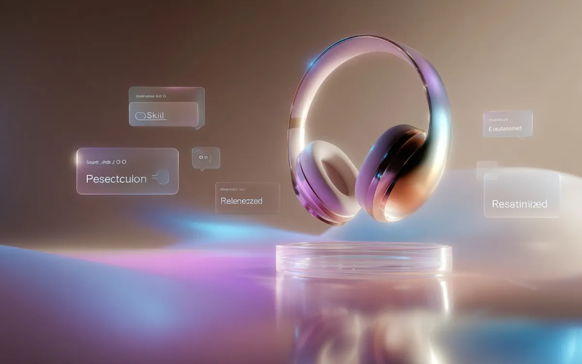 Backend Insurance Solution