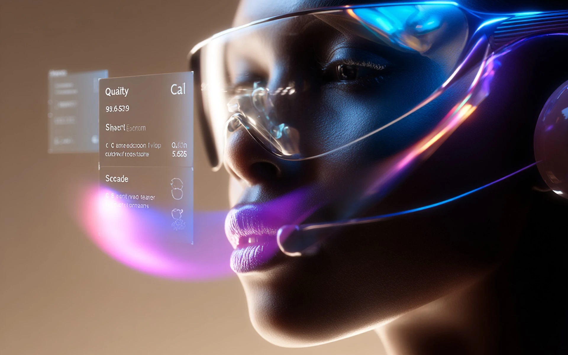 Scaling Customer Support with AI