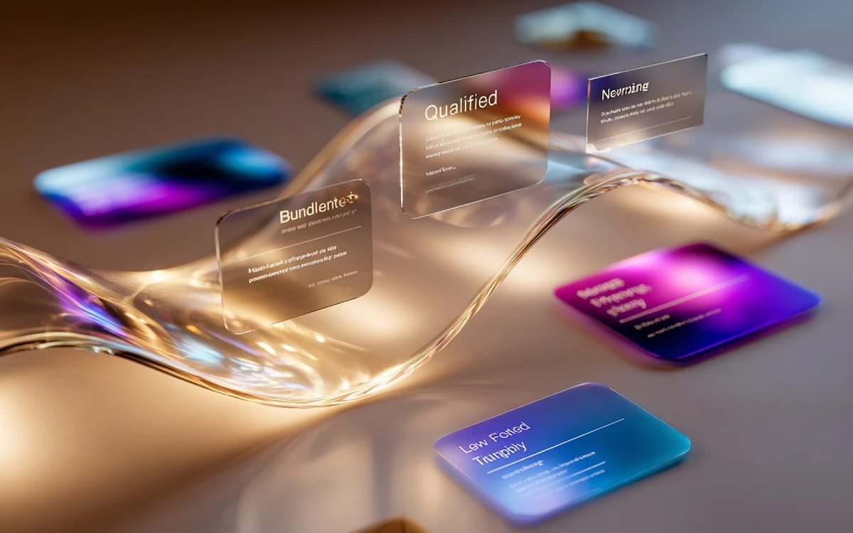 understanding conversational AI