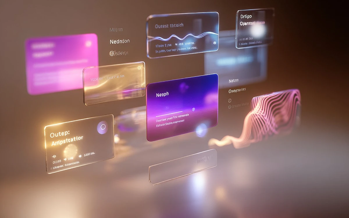 voice AI for small business