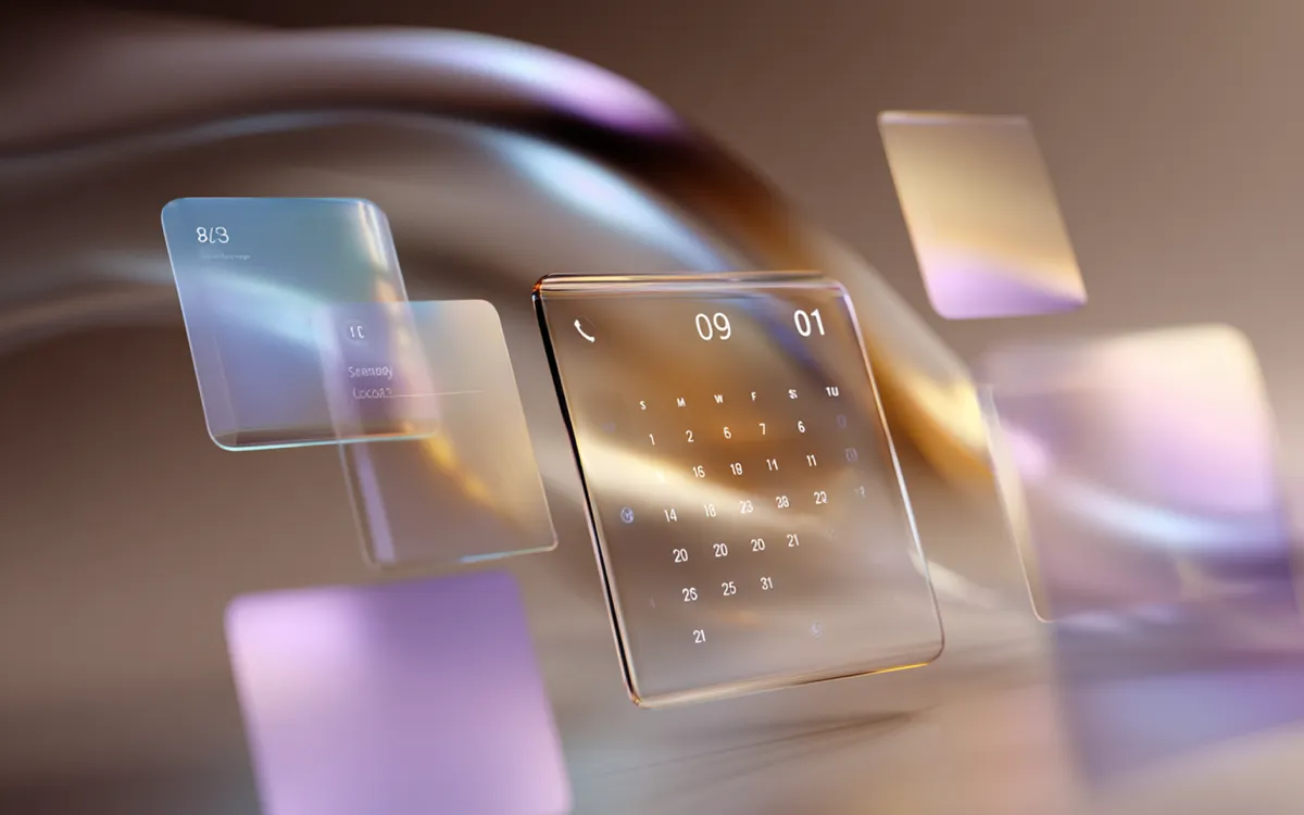 AI voice agent examples