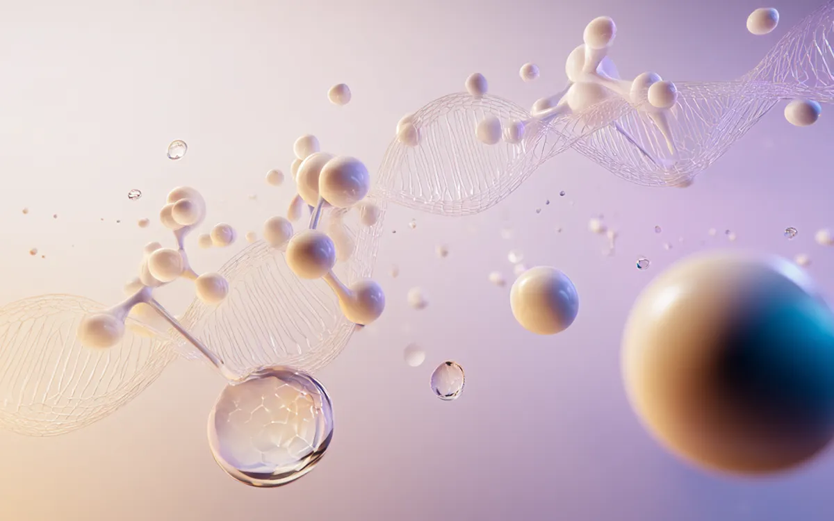 AI Preclinical Investigation