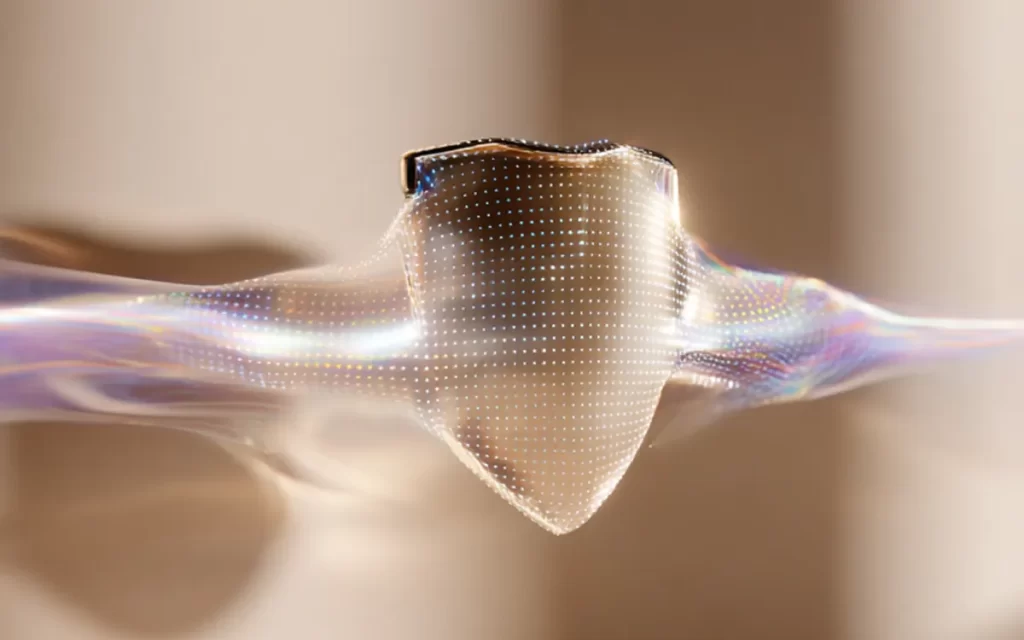 generative AI vs predictive AI