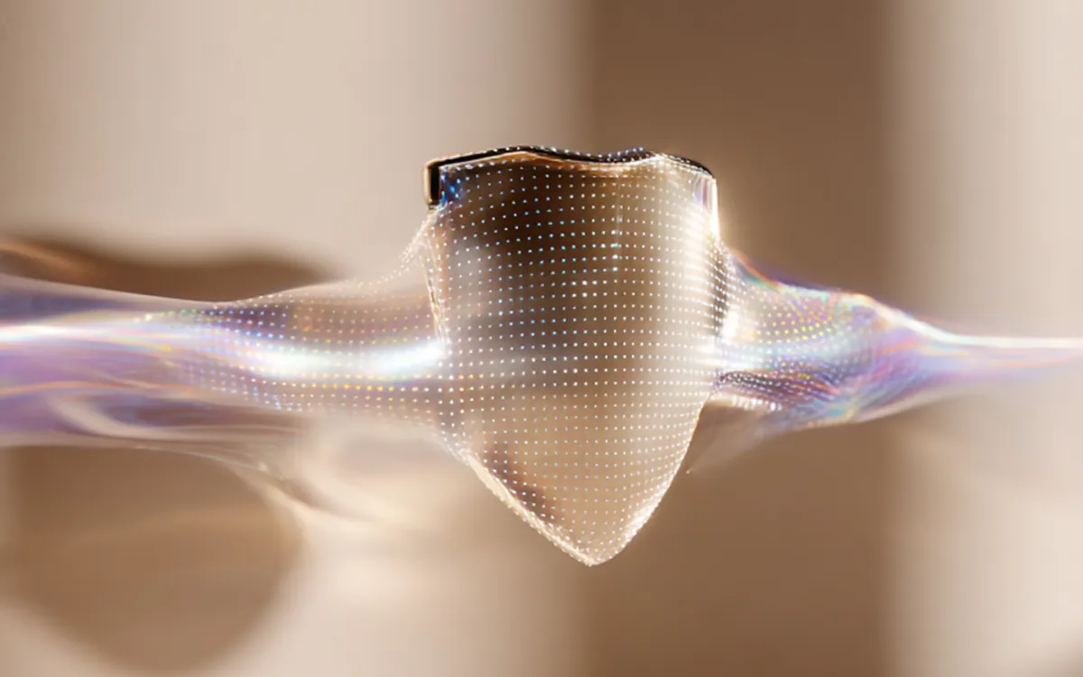 generative AI vs predictive AI