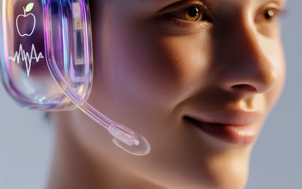 The Future of Customer Service AI