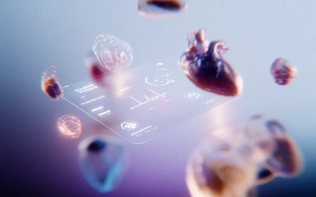 Vector RAG vs. Graph-Based AI: Choosing the Right Approach for Pharma Knowledge Management