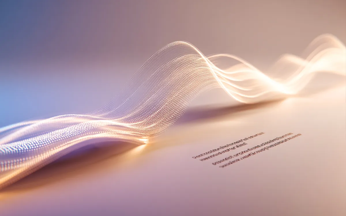 Best Speech to Text Models 2025: Real-Time AI Voice Agent Comparison