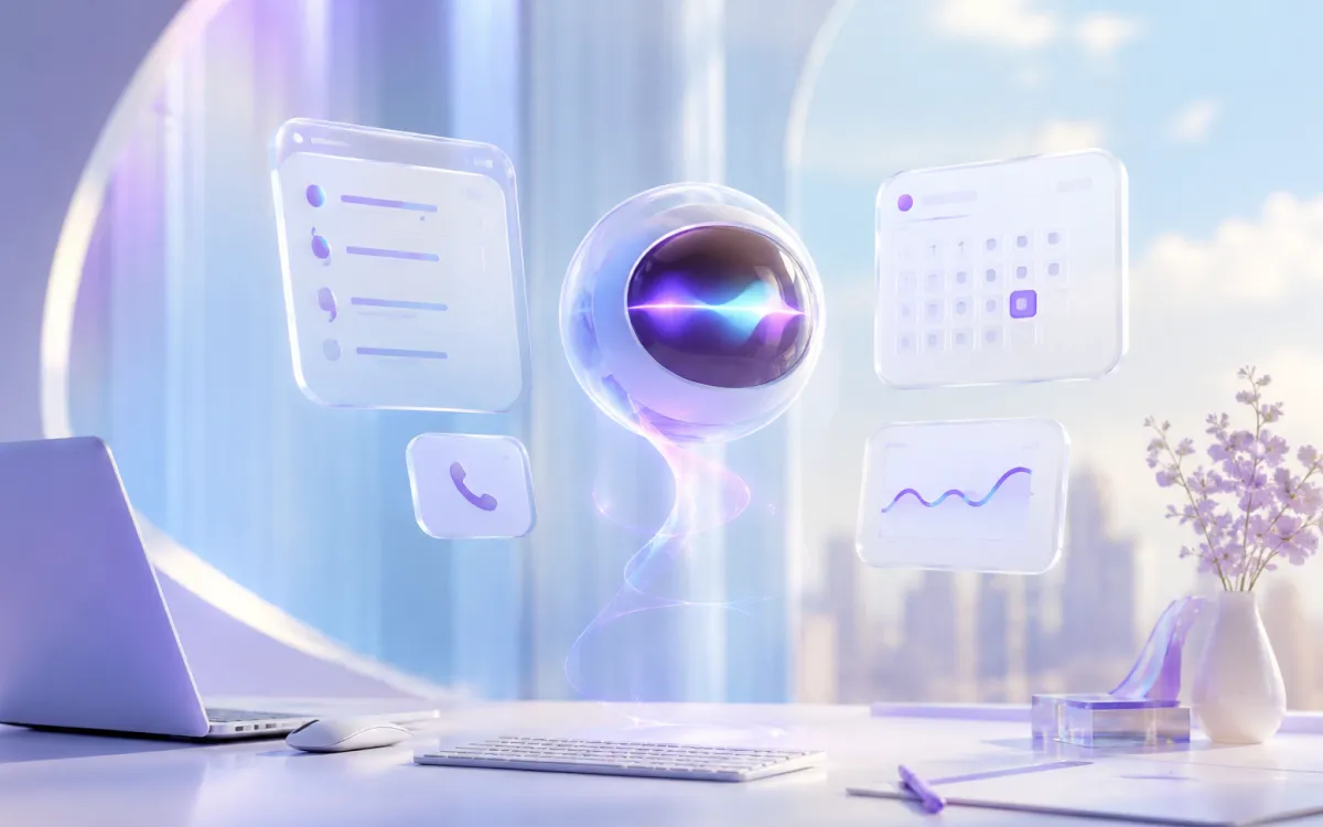 10 Best Voice AI Agents for Contact Centers in 2026